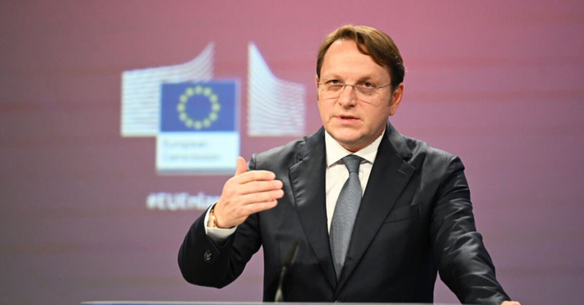 AB, Kuzey Kore’yi ‘şiddetle’ kınadı