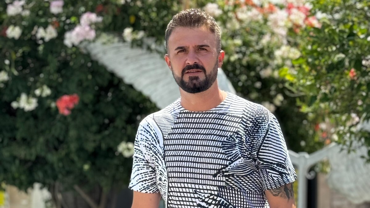 Onur Kıvrak’tan samimi açıklamalar: 2010-2011 sezonu Trabzonspor’u geri götürdü