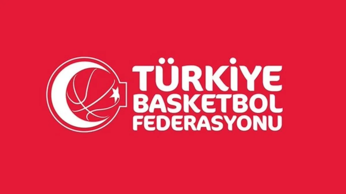 TBF, Türkiye Sigorta Basketbol Süper Ligi’nin 2024-2025 sezonuna Asım Pars’ın adını verdi