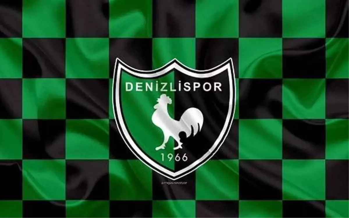 Denizlispor’dan Aidat Uyarısı