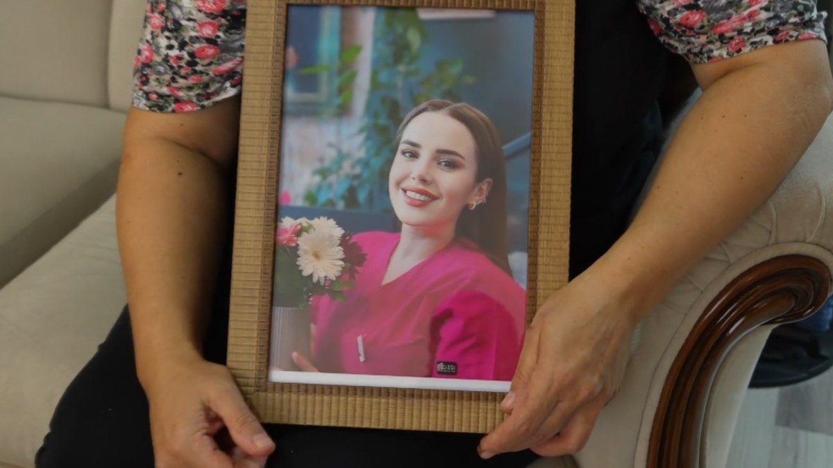Yenidoğan Çetesi’nin hastanesinde hemşirenin gizemli ölümüne ilişkin fezleke hazırlandı