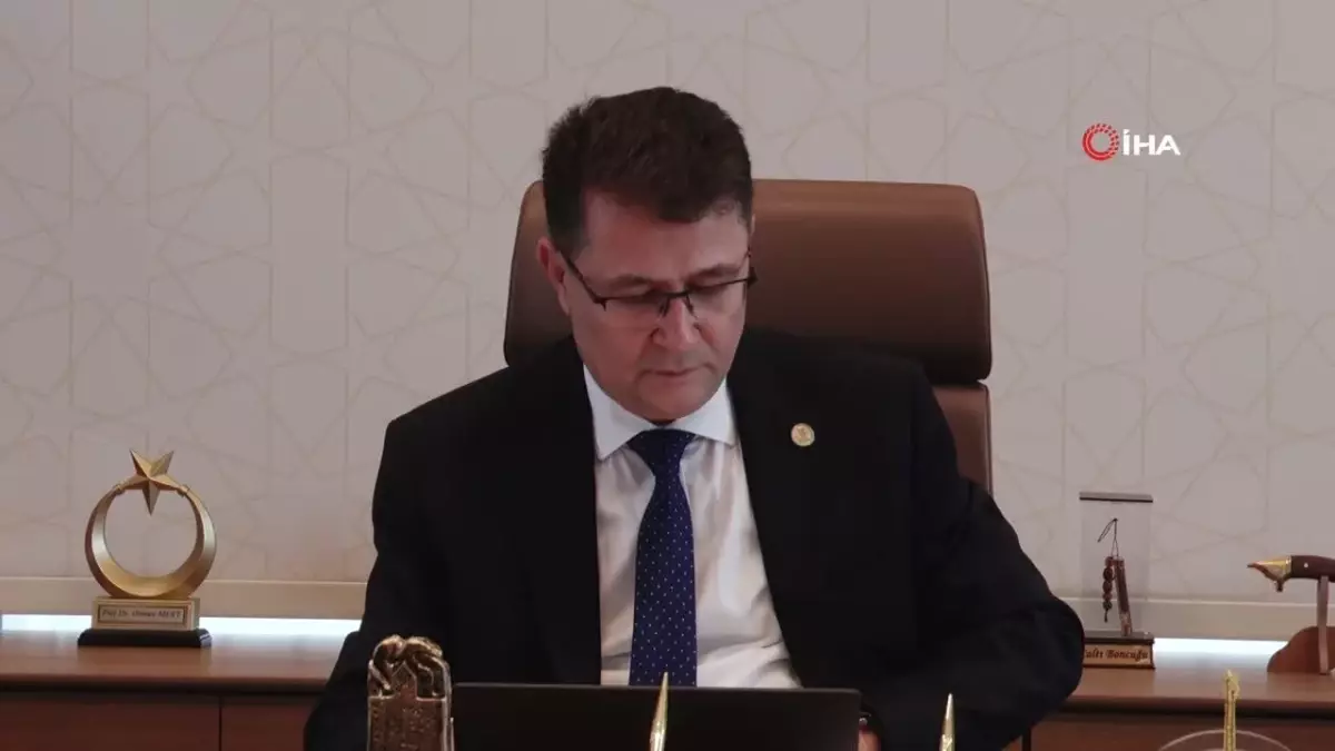 2024’ün Kelimesi: Kalabalık Yalnızlık