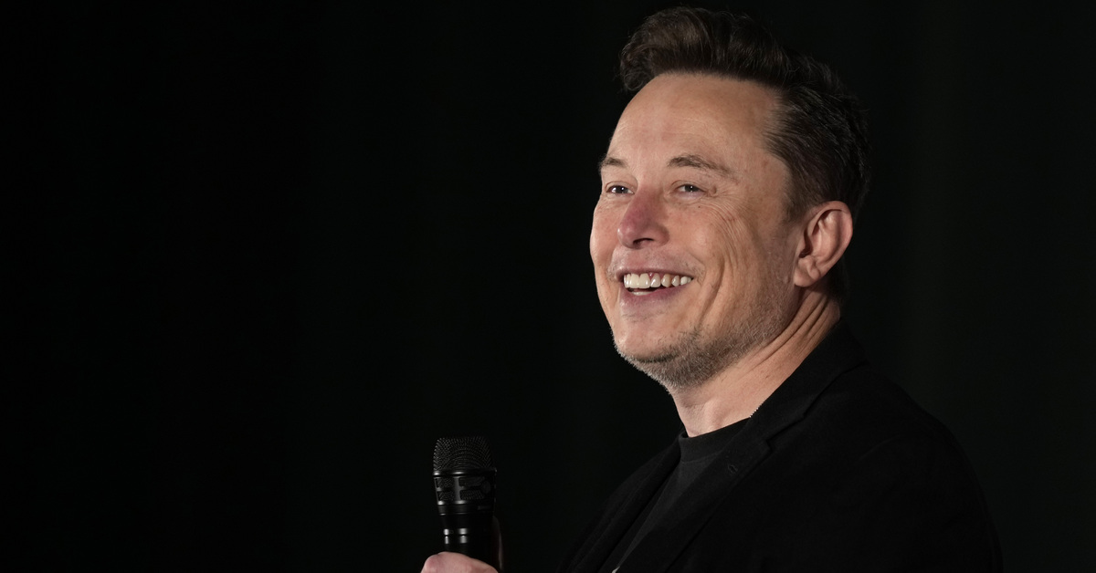 Anket sonuçları ortaya çıkardı: “Elon Musk’ın Alman ve İngiliz siyasetini etkileme girişimleri kabul edilemez”