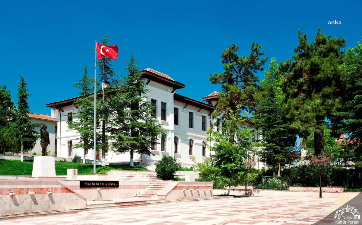 Bilecik’te Sahte Alkol Satışına Tutuklama