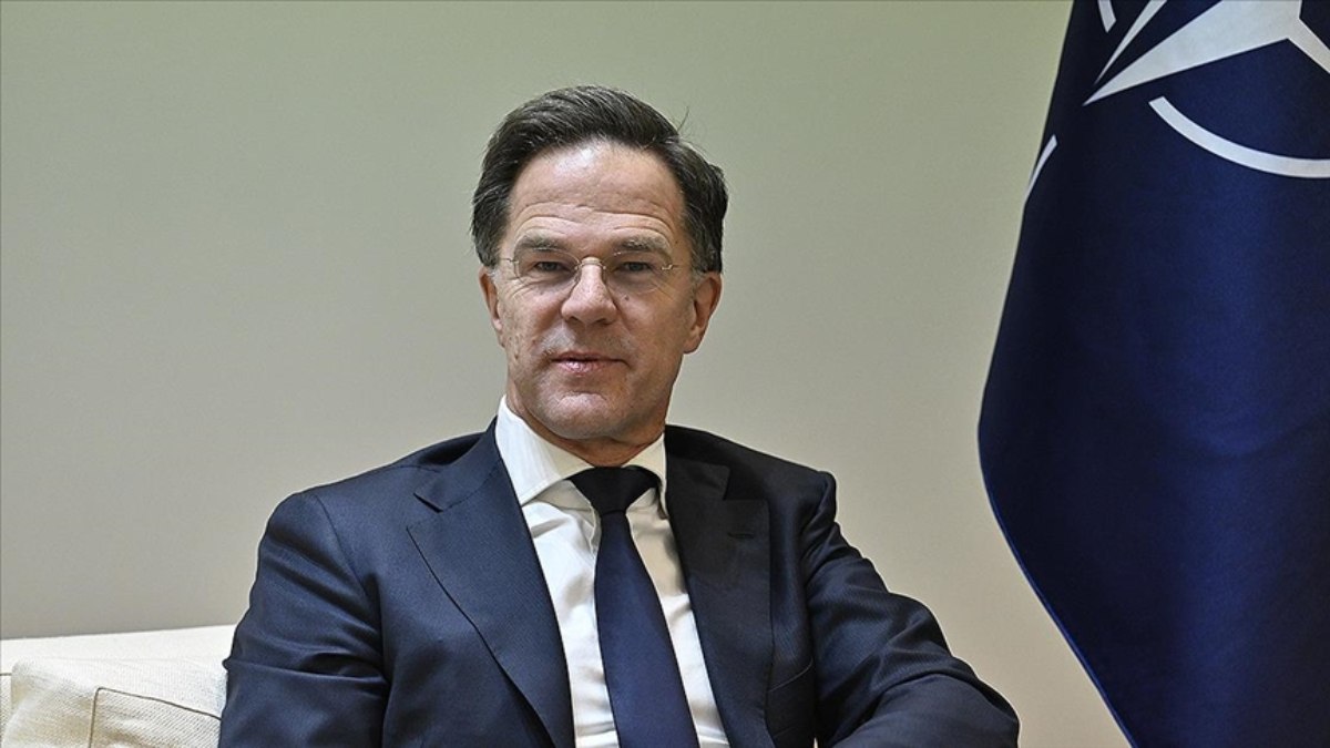 NATO’dan üye ülkelere savunma harcamalarını hızla artırmaları çağrısı