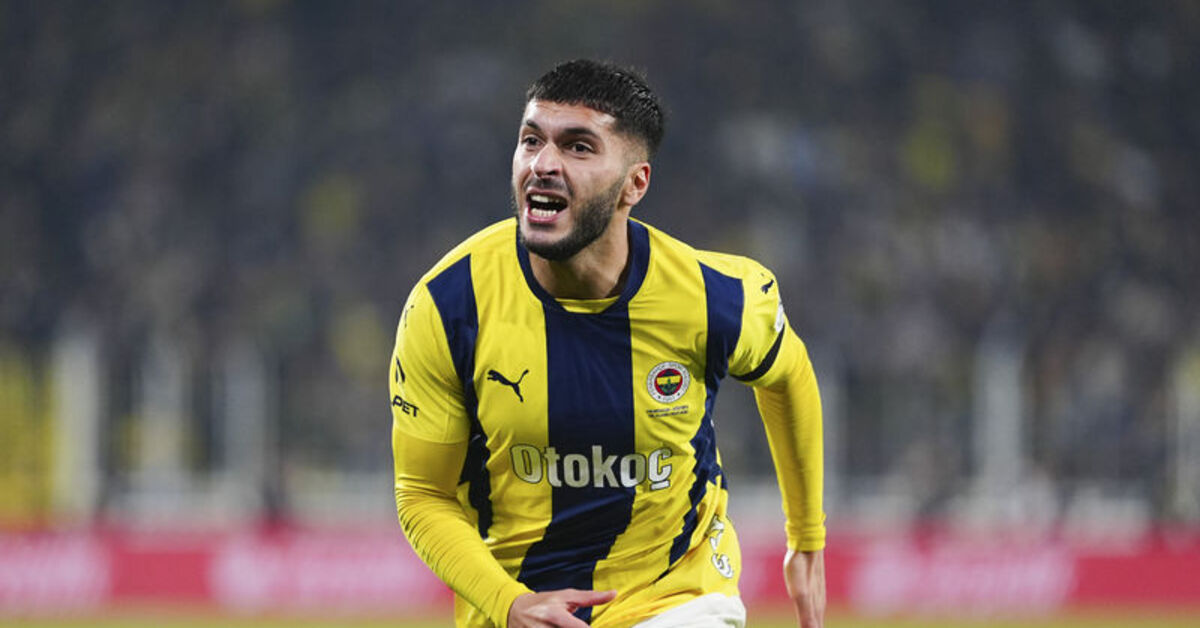 Oğuz Aydın: Galibiyetin keyfini çıkarıyoruz