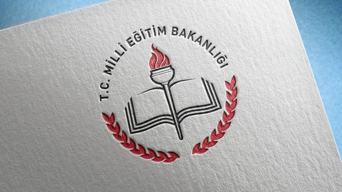 Son dakika: Milli Eğitim Bakanlığı’ndan fahiş fiyat soruşturması! Özel okullar mercek altına alındı