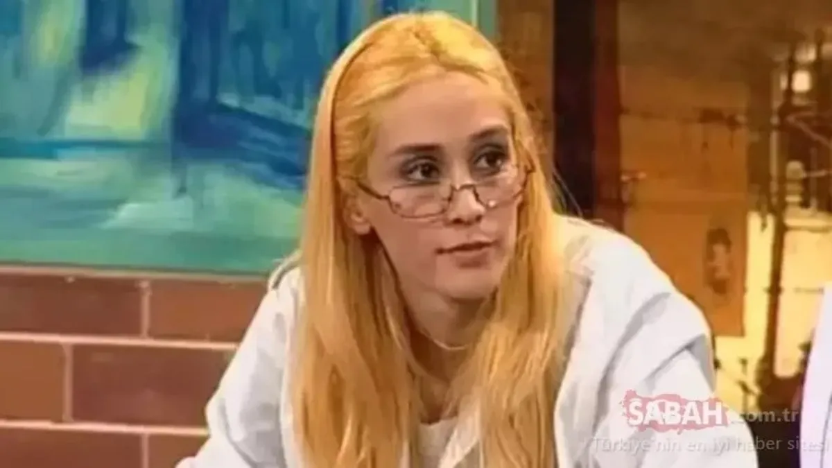 Zeynep Koçak acı haberle yıkıldı! Bolu Kartalkaya’daki yangın felaketinde en yakınlarını kaybetti! ‘Cesetleri teslim aldık’