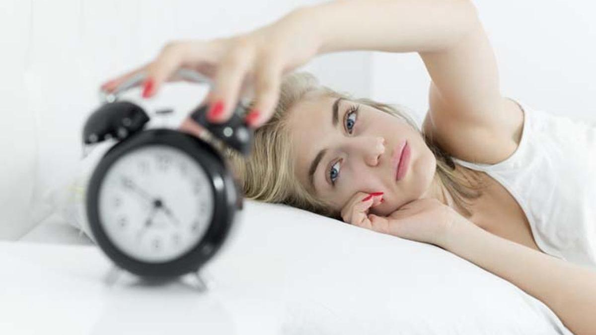 Çalışırken ‘kestirmenin’ faydaları! Gün içinde uyuklamak ne fayda sağlıyor?