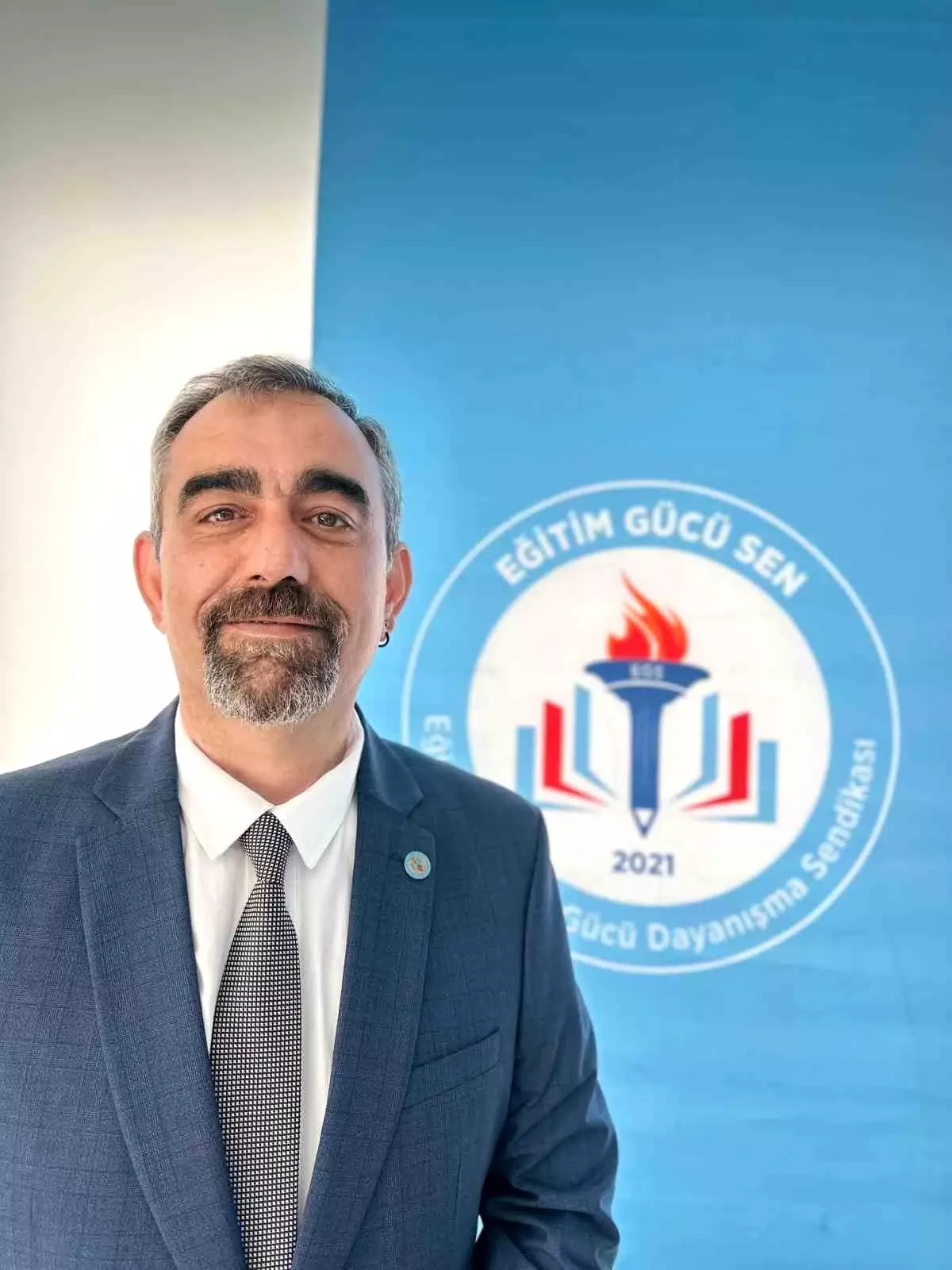 Eğitimde Güvenlik Sorunu Çözülmeli