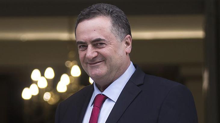 İsrail Savunma Bakanı’ndan talimat! Filistinlilerin Gazze’den çıkarılması için bir plan hazırlayın