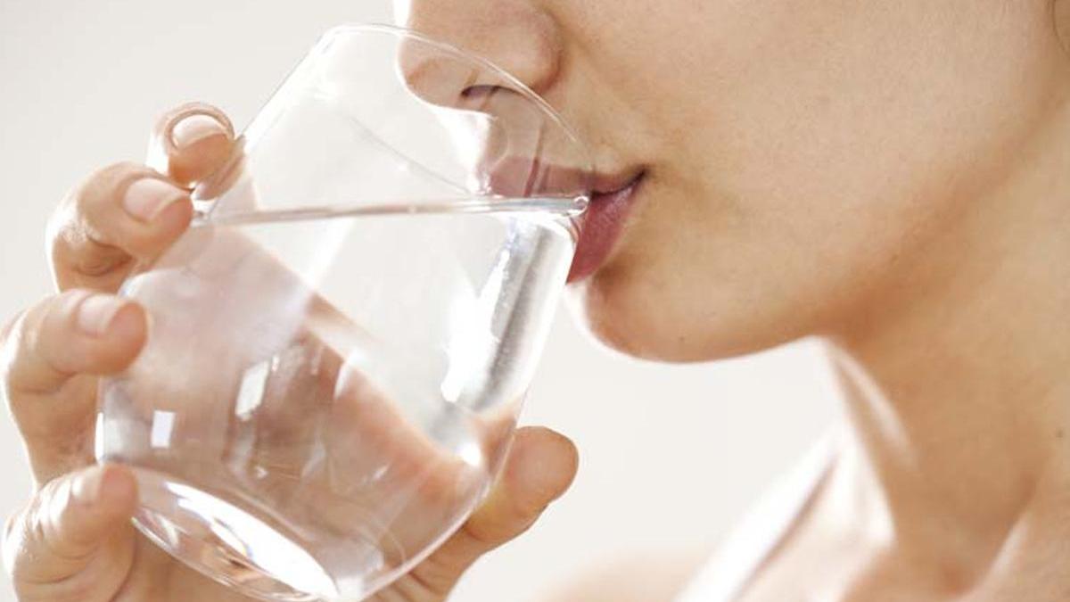 Ne kadar su içelim? Prof. Dr. Osman Müftüoğlu yazdı