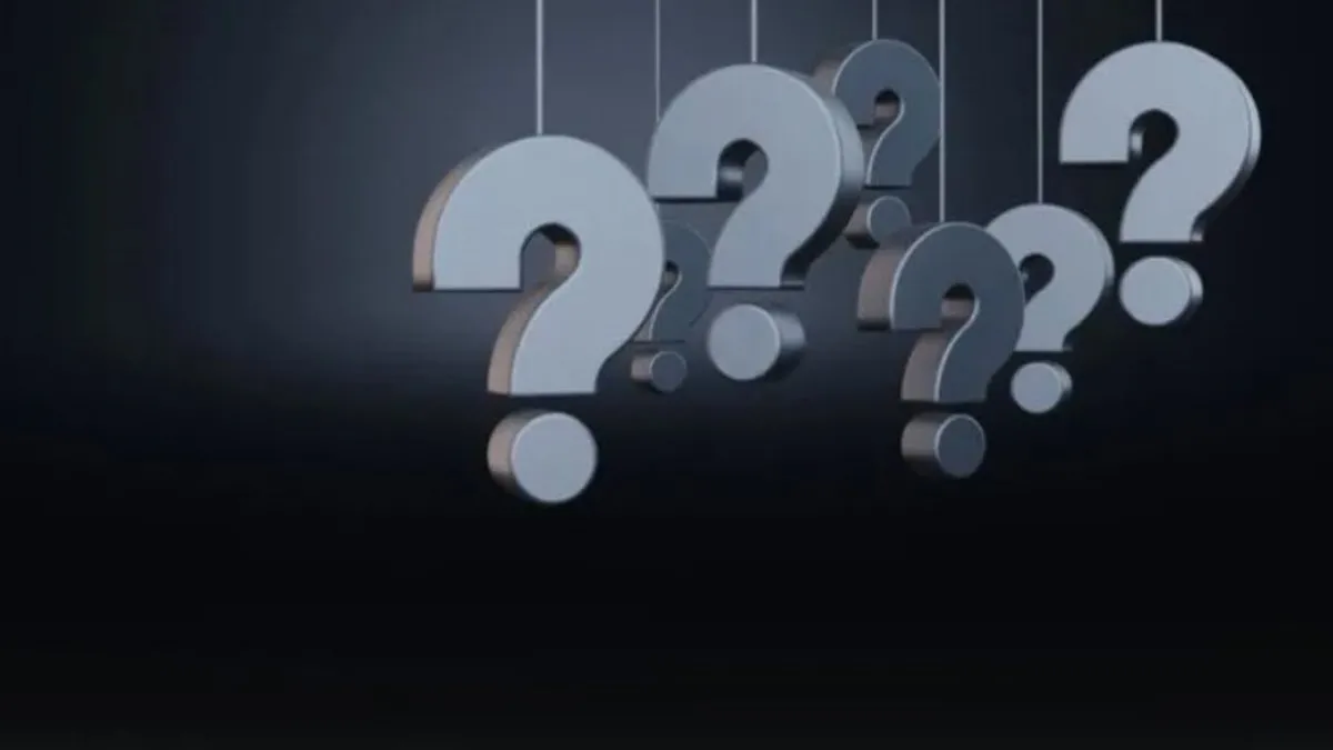 Ohtamış Şelalesi Nerede? Yol Tarifi ile Ohtamış Şelalesi’ne Nasıl Gidilir?