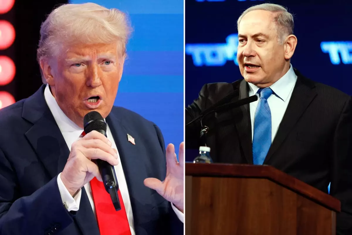 ABD medyasından çarpıcı iddia: Washington Hamas’la ilk kez doğrudan gizli görüşmeler yürüttü