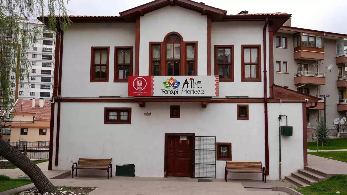 TİKA’dan Fildişi Sahili’nde Kadınlara Yönelik Muz Tozu Üretim Projesi