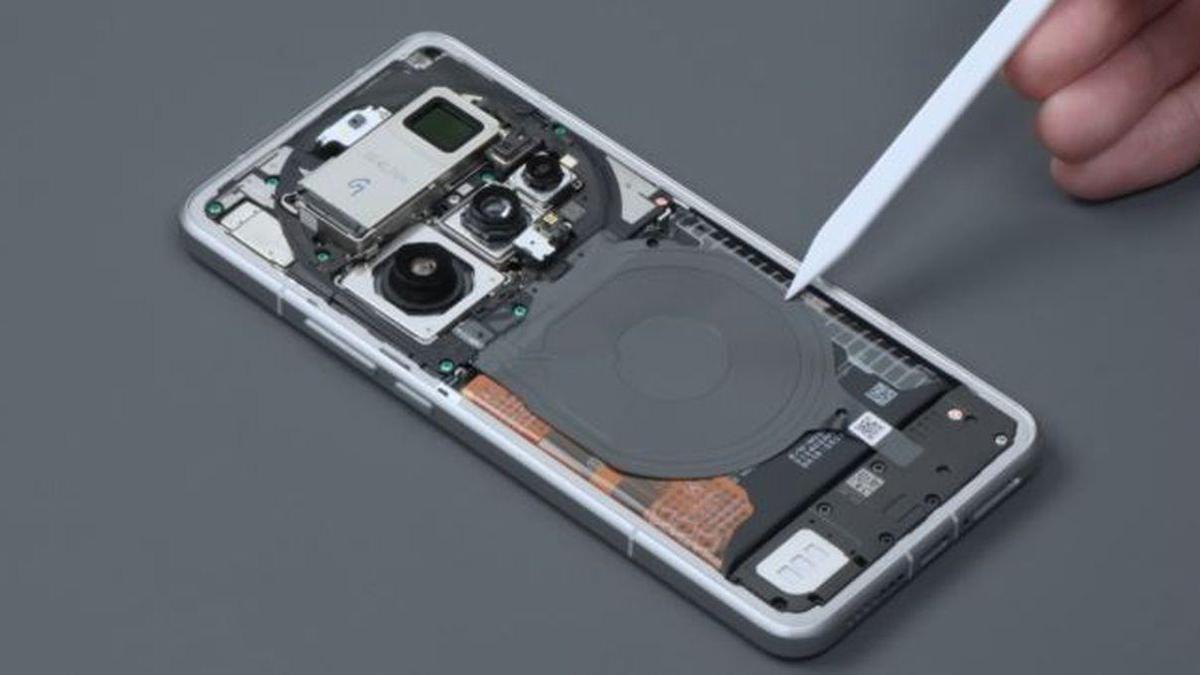 Xiaomi 15 Ultra Neler Sunuyor?