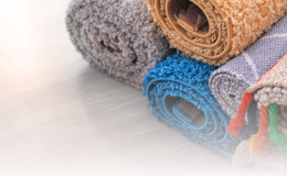 Çayyolu’nda Kaliteli Koltuk Yıkama ve Halı Temizliği Hizmetleri