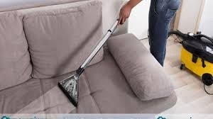 Ankara Koltuk Yıkama: Profesyonel ve Güvenilir Çözüm