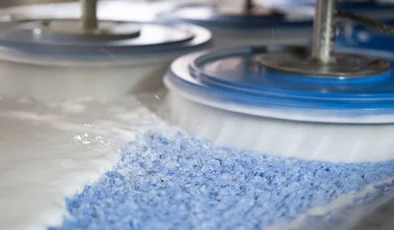 Batıkent Halı Yıkama Hizmetleri: Temizlikte Güven ve Profesyonellik