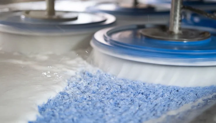 Batıkent Halı Yıkama Hizmetleri: Temizlikte Güven ve Profesyonellik